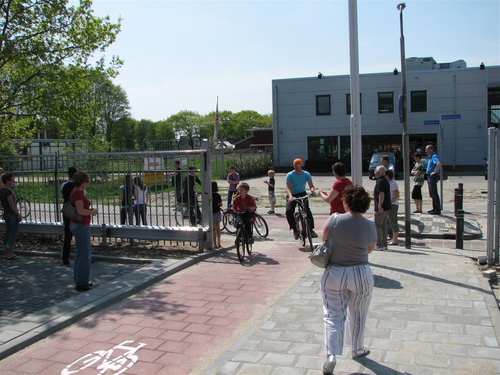 2008_05_04 thuiskomst (40).jpg